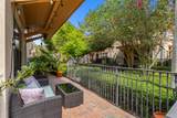 4783 Preserve Street - Photo 41