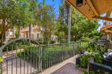 4783 Preserve Street - Photo 42