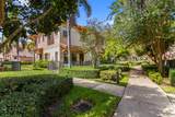 4783 Preserve Street - Photo 43