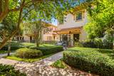 4783 Preserve Street - Photo 44