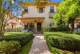 4783 Preserve Street - Photo 45