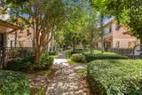 4783 Preserve Street - Photo 46