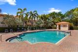 4783 Preserve Street - Photo 47