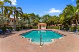 4783 Preserve Street - Photo 48