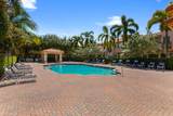 4783 Preserve Street - Photo 49