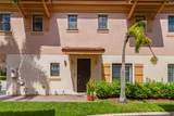4783 Preserve Street - Photo 5