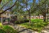 4783 Preserve Street - Photo 50