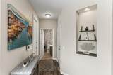 4783 Preserve Street - Photo 6