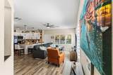 4783 Preserve Street - Photo 7