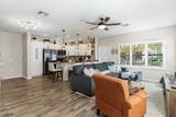 4783 Preserve Street - Photo 8