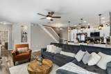 4783 Preserve Street - Photo 9