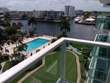 3233 34th Street - Photo 1