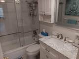 3233 34th Street - Photo 10