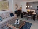 3233 34th Street - Photo 11