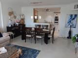 3233 34th Street - Photo 12