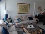 3233 34th Street - Photo 13