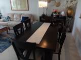 3233 34th Street - Photo 14