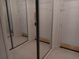 3233 34th Street - Photo 15