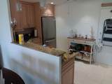 3233 34th Street - Photo 16