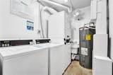 3233 34th Street - Photo 18
