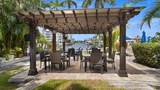 3233 34th Street - Photo 19