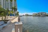 3233 34th Street - Photo 20