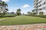 3233 34th Street - Photo 21