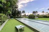 3233 34th Street - Photo 22