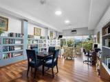 3233 34th Street - Photo 24