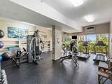 3233 34th Street - Photo 26