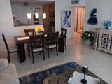 3233 34th Street - Photo 3
