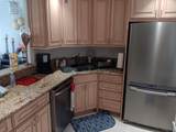 3233 34th Street - Photo 5