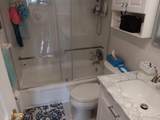 3233 34th Street - Photo 6