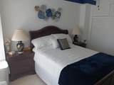 3233 34th Street - Photo 7