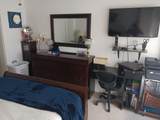 3233 34th Street - Photo 8