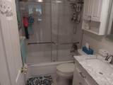 3233 34th Street - Photo 9