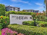 3300 Ocean Boulevard - Photo 1