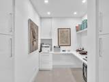 3300 Ocean Boulevard - Photo 9