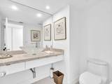 3300 Ocean Boulevard - Photo 11