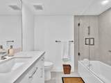3300 Ocean Boulevard - Photo 12