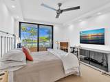 3300 Ocean Boulevard - Photo 13