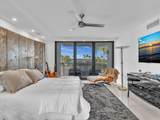 3300 Ocean Boulevard - Photo 14