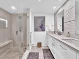3300 Ocean Boulevard - Photo 15