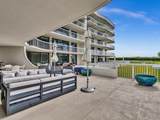 3300 Ocean Boulevard - Photo 17
