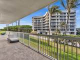 3300 Ocean Boulevard - Photo 18