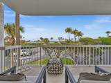 3300 Ocean Boulevard - Photo 19