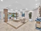 3300 Ocean Boulevard - Photo 20
