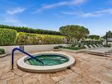 3300 Ocean Boulevard - Photo 21