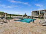 3300 Ocean Boulevard - Photo 22