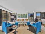 3300 Ocean Boulevard - Photo 3